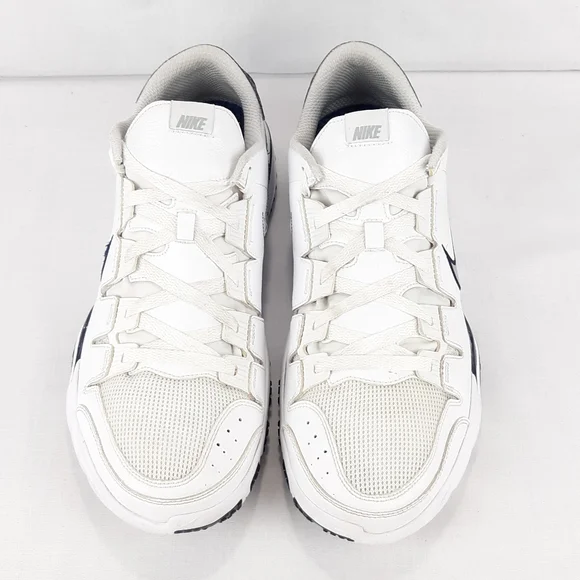 NIKE SPARQ MEN ATHLETIC SHOES - Picture 6 of 16